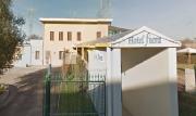 Top Pesaro