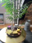 La Suite - Villa Valmy - Hypercentre - Gare SNCF