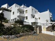 Top Hersonissos Top Hersonissos