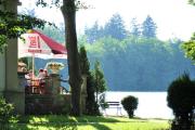 Podewils Castle Hotel