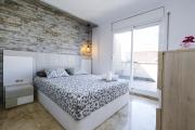 Top Cambrils