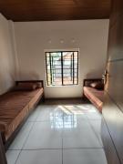 Top Alleppey Top Alleppey