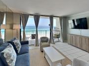 Top Panama City Beach