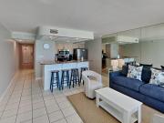 Top Panama City Beach