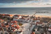 Top Sopot