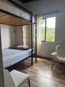 Top Santa Bárbara Top Santa Bárbara