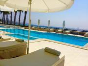 Limnaria West Park Lux