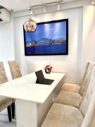 Top Ho Chi Minh Top Ho Chi Minh