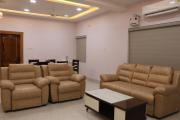 Top Bhubaneshwar