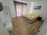 Apartman Remi Apartman Remi