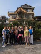 Top Pokhara