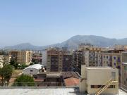 panorama home central
