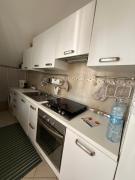 Top Ostuni Costa Merlata