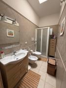 Top Ostuni Costa Merlata