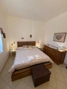 Top Ostuni Costa Merlata