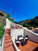 Casa Mari La Moscona