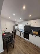 Top Zwierzyniec Top Zwierzyniec