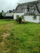 Top Carhaix-Plouguer