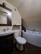 Top Ludwikowice Kłodzkie