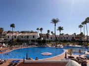 Duplex South Vibes Parque Santiago 2