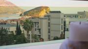 Top Budva