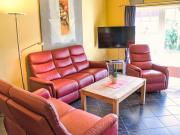 Holiday Home Klipper by Interhome