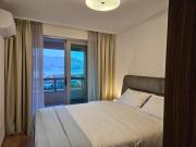 Top Budva