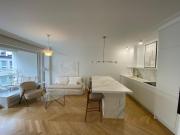 Top Gdynia