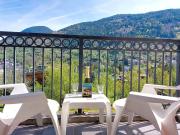 Apartment Les erables by Interhome