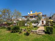 Apartment Jurkovic-1 by Interhome Apartment Jurkovic-1 by Interhome