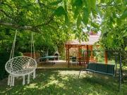 Holiday Home Racz by Interhome