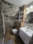 Top Jastrzębia Góra Top Jastrzębia Góra