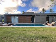 Casa Manguê Tatuamunha