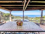 Top Porto Santo Stefano