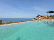 Top Porto Santo Stefano