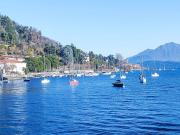 Studio By the lake by Interhome Studio By the lake by Interhome