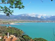Apartment La Palma by Interhome Apartment La Palma by Interhome