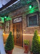 Top Gragnano Top Gragnano