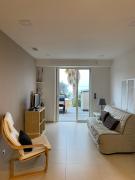 Vacances pieds dans l eau