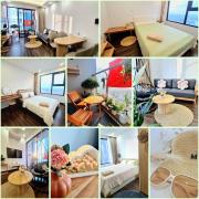 TC Apartment & Homestay