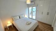 Top Limassol