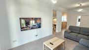 Top Limassol