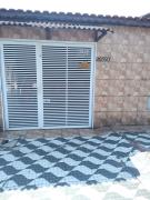 Top Praia Grande
