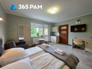 365PAM - Studio C35 Dominikana