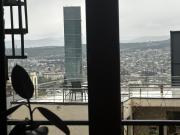 Avtandilis Apartments