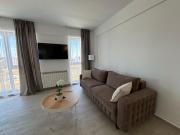 Iris Apartament by Meraki Resort Iris Apartament by Meraki Resort