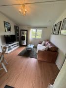 Top Llandeilo