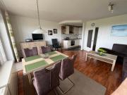 Tief 12 Jadekieker - 84