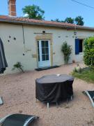 Top Pouilly-sous-Charlieu