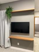 Loft Moderno La Bossa - 403